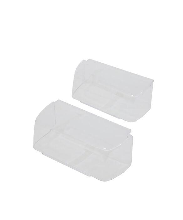 Fisher & Paykel Dairy Cover Lids - 315017 Lid