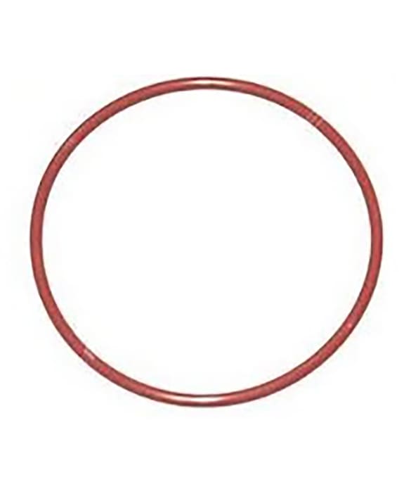 Fisher & Paykel Dishdrawer Rotor Motor O Ring O-Ring Silicone Seal - 523049 Seal