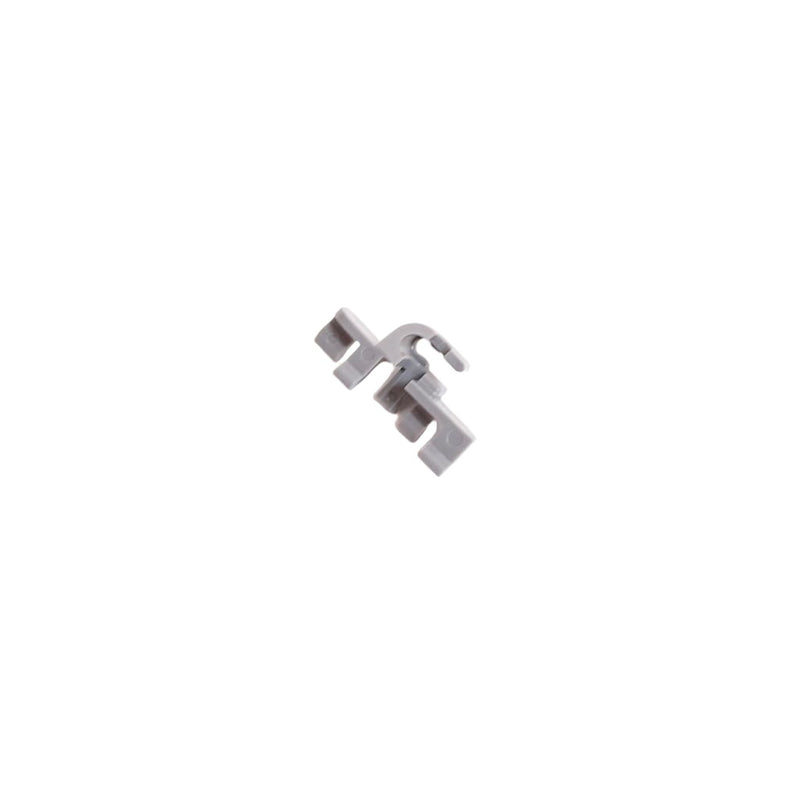 Fisher & Paykel Dishwashers CLIP FOLD DOWN - H0120202827B