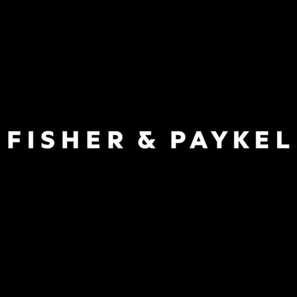 Dd60sax9 fisher 2024 and paykel