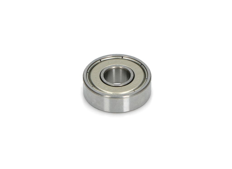 479317P Fisher & Paykel Dryer Drum Bearing ORIGINAL QUALITY DE50 DE45 AD39 AD52 AD53 AD55 ED52 ED54 ED55 ED56 Bearing