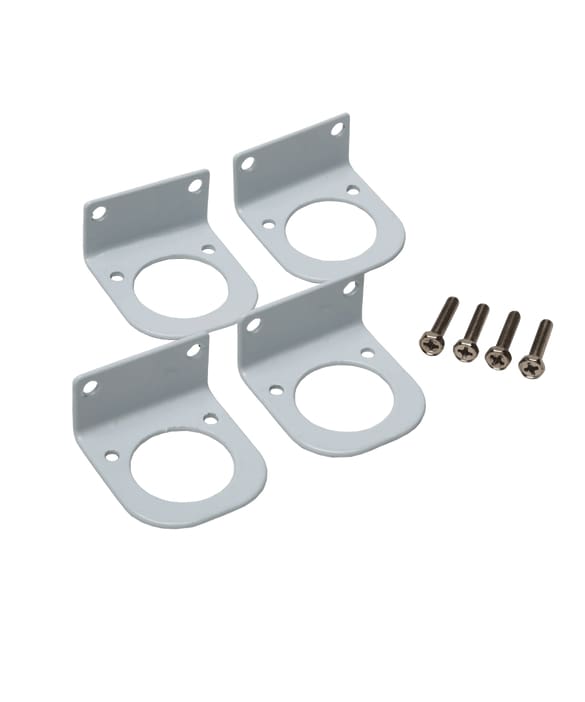 Fisher & Paykel Dryer Stacking Kit - 428069