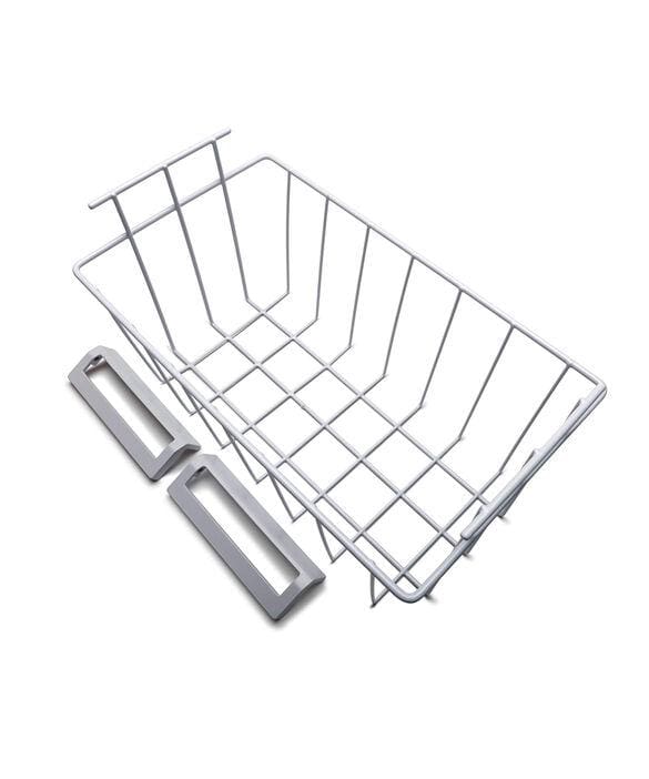 Fisher Paykel Freezer Basket - H0070827811