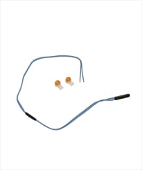 Fisher & Paykel Fridge Freezer Ice Maker Sensor Kit - 321107 312199 Sensor