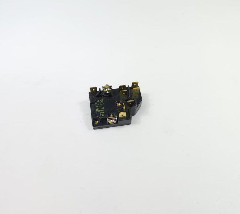 Fisher & Paykel Fridge / Freezer RELAY S-PTC MM8-711B PKD - 209862P