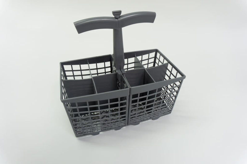 Fisher & Paykel Haier Dishwasher Universal Cutlery Basket - H0120801727 Cutlery Basket