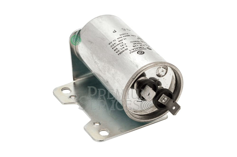 Fisher & Paykel Haier Dryer Capacitor - H00330506006A