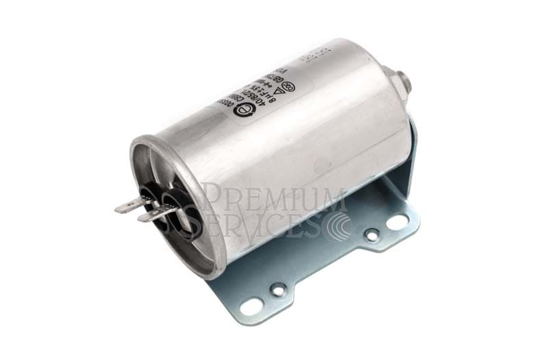 FISHER & PAYKEL HAIER Dryer Motor Capacitor - H00330506020B