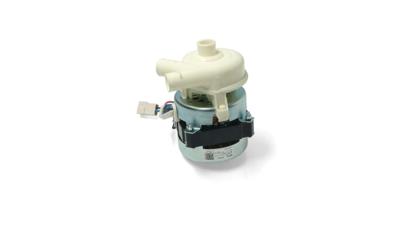 791697 H012G9370094A Fisher & Paykel Haier Welling YXW45-2A Dishwasher Wash Pump Motor ORIGINAL H0120804812 Motor