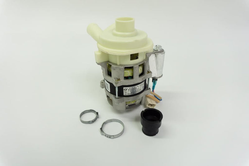 Fisher & Paykel Haier Welling YXW45-2A Dishwasher Wash Pump Motor - 791697 H012G9370094A H0120804812 Motor