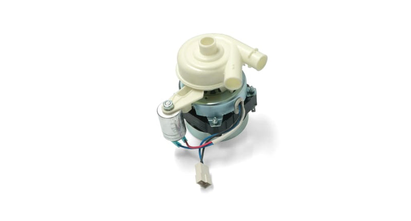 791697 H012G9370094A Fisher & Paykel Haier Welling YXW45-2A Dishwasher Wash Pump Motor ORIGINAL H0120804812 Motor