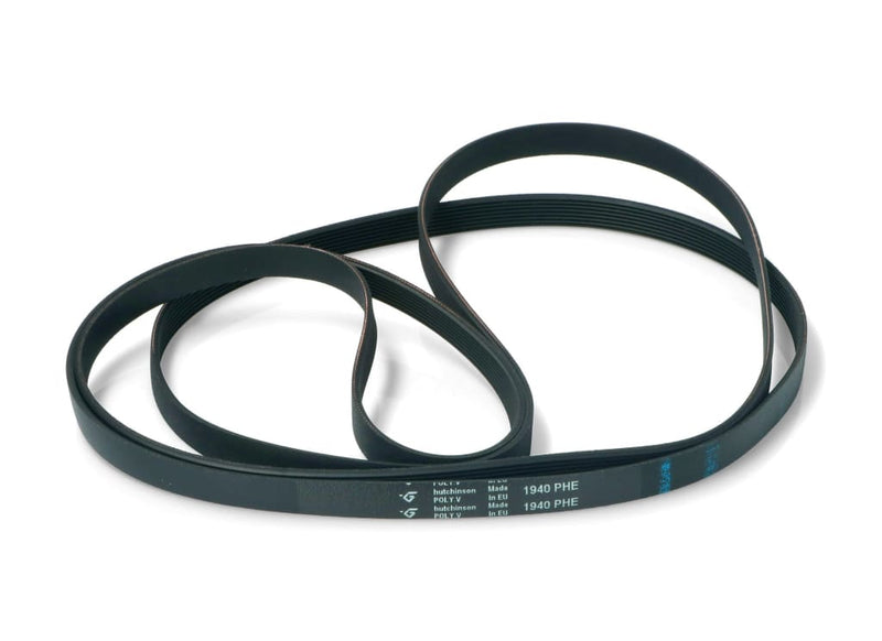 Fisher & Paykel Haier Whirlpool Tumble Dryer Drum Belt - H0180300006C Belt