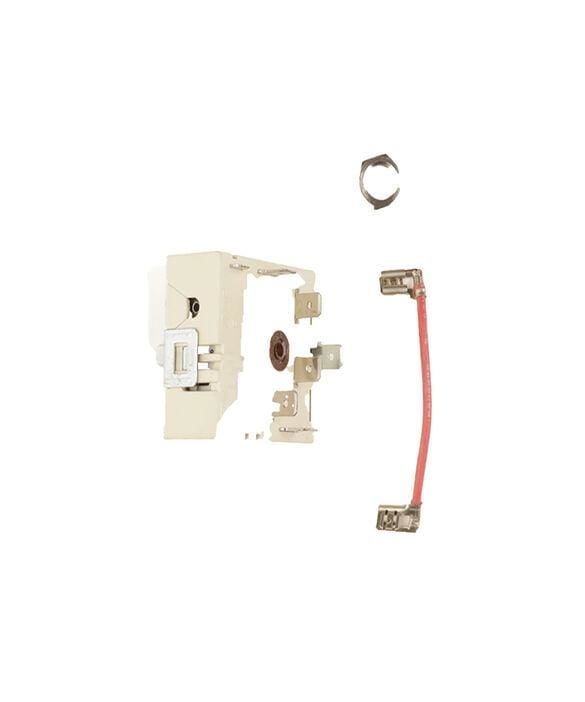 Fisher Paykel KIT ENERGY REG SINGLE - 575557P