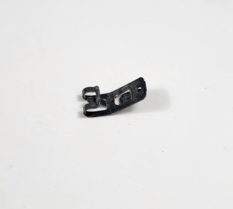 Fisher & Paykel Oven CLIP - 573746