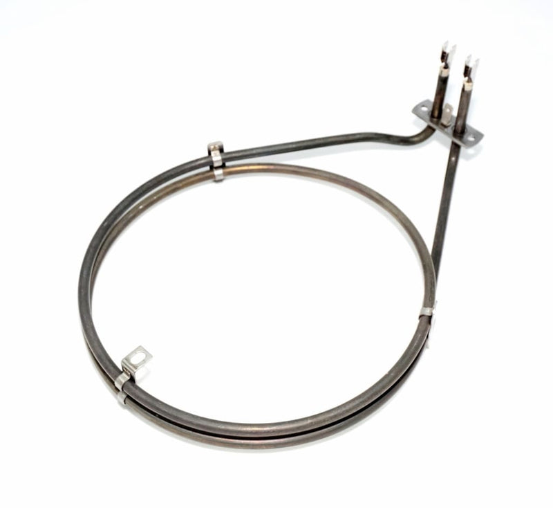 542959P Fisher & Paykel 2400W Oven Fan Element ORIGINAL Element