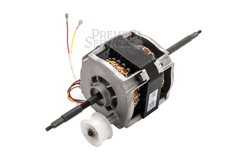 Fisher & Paykel Tumble Dryer Motor - H0024000289B H0024000289A Motor