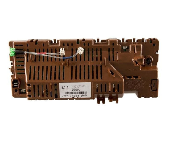 Fisher & Paykel Control Module - 420690NZP