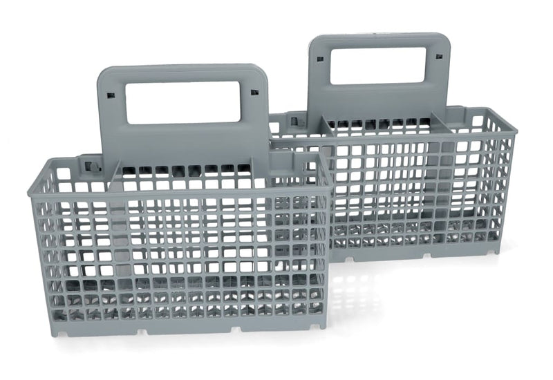 Fisher & Paykel Whirlpool Simpson Dishwasher Cutlery Basket - 790154 484000008561 - DW691 DW681 DW691ED Cutlery Basket