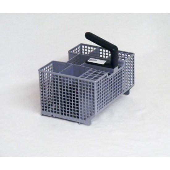 Fisher & Paykel Whirlpool Simpson Dishwasher Cutlery Basket - 790154 484000008561 - DW691 DW681 DW691ED Cutlery Basket