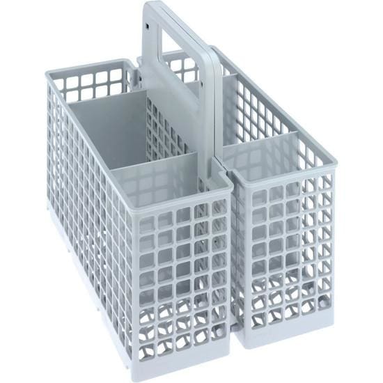 Fisher & Paykel Whirlpool Simpson Dishwasher Cutlery Basket - 790154 484000008561 - DW691 DW681 DW691ED Cutlery Basket