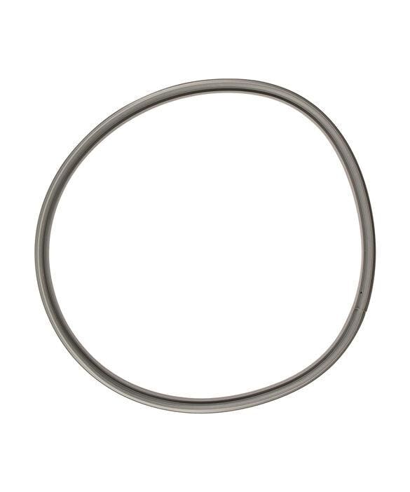 Fisher & Paykel Condenser Dryer Door Seal - 0180300016