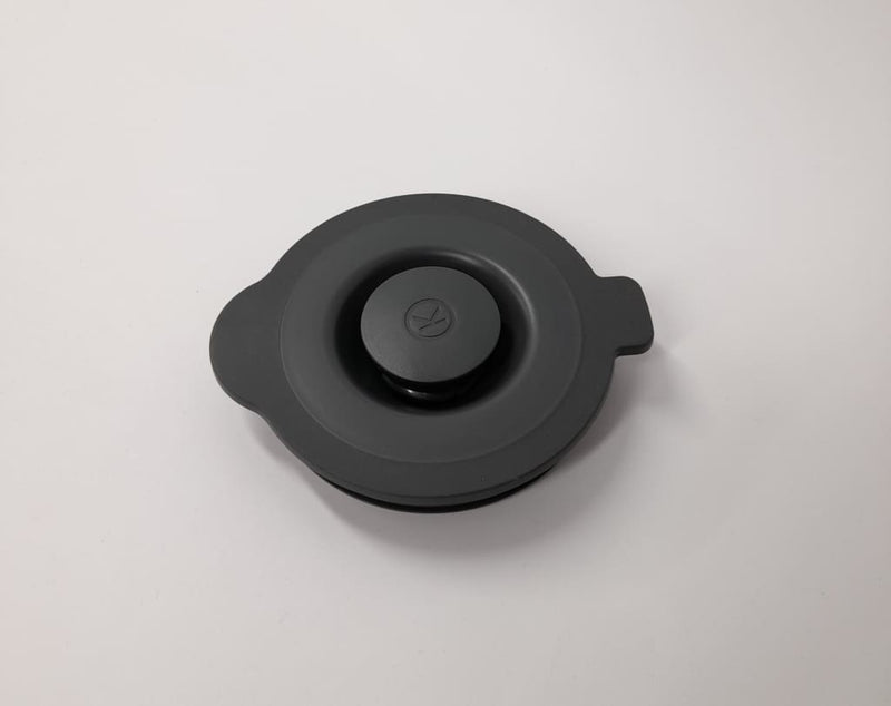 Kenwood Blender Lid Filler Cap And Seal - KW716728