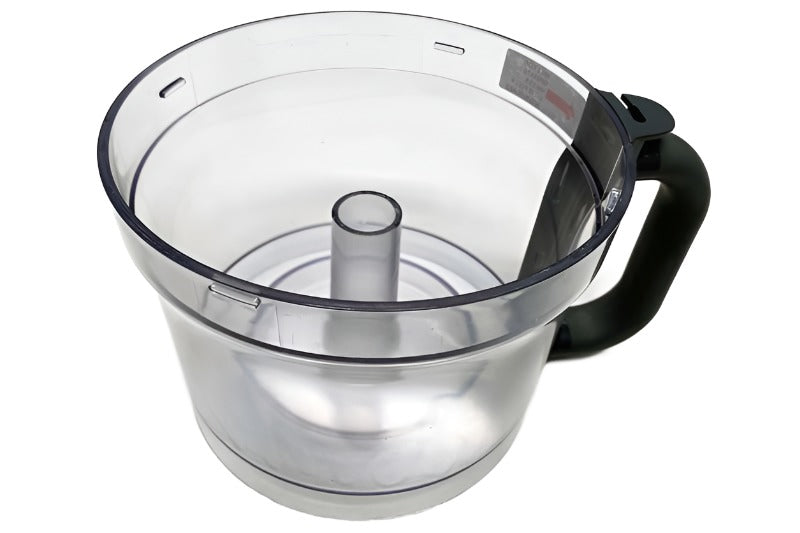 Kenwood Food Processor Bowl - AS00000719