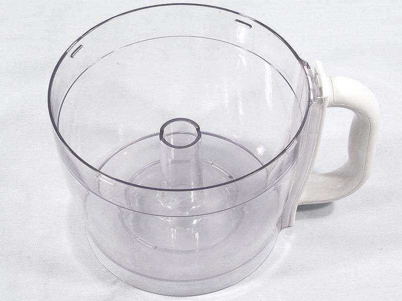 KW707608 Kenwood Food Processor Bowl FP732 FP720 FP723 FP730 FP731 FP733 FP734 FP735 Small Appliance