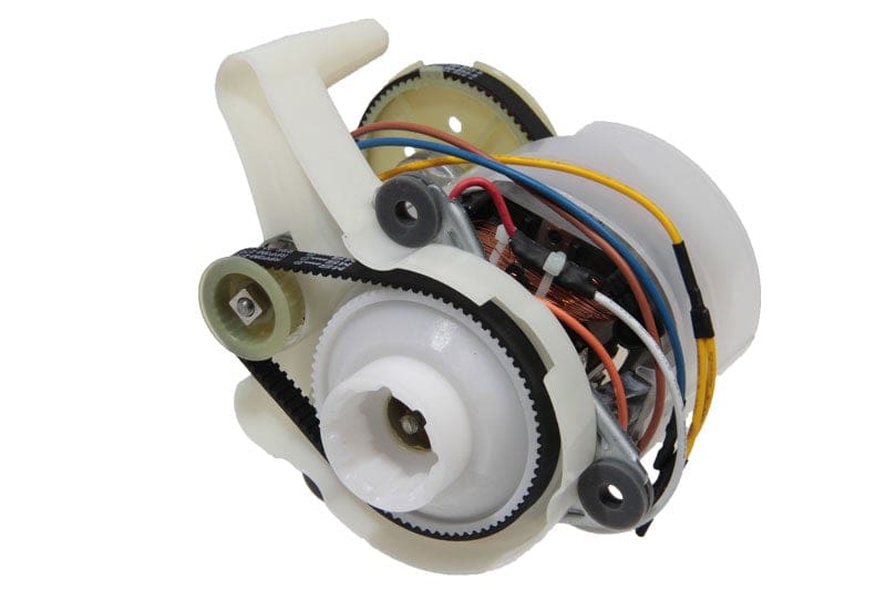 Kenwood Food Processor Motor Assembly - KW715752 Part