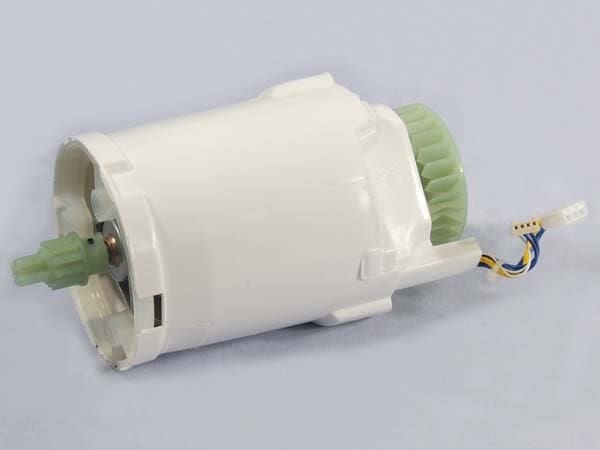 Kenwood Mixer Motor Assembly - KW713281