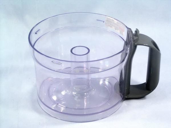 Kenwood Multi Pro Food Processor Bowl FP250 FP260 FP270 KW710820 Small Appliance