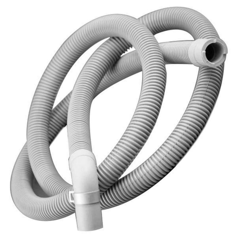 AEM72912602 LG Dishwasher Drain Waste Outlet Hose 5215ED3001B Drain Hose