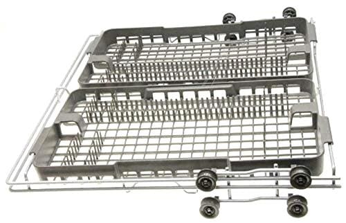 LG Dishwasher Top Cutlery Pull Out Rack AHB34434803