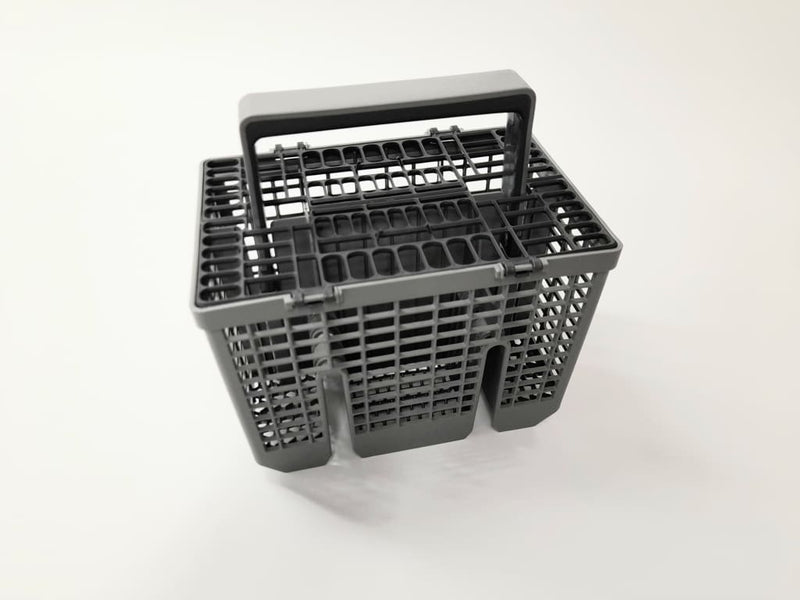 LG Dishwasher XD Series Cutlery Basket - AAP74471401