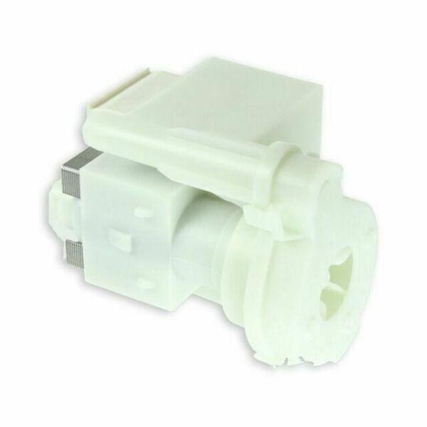 LG Dryer Drain Pump - AHA33538701 [NLA] LG