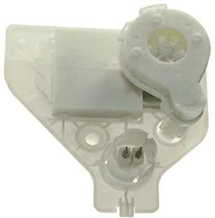 LG Dryer Drain Pump Assembly - AHA64939201 Drain Pump