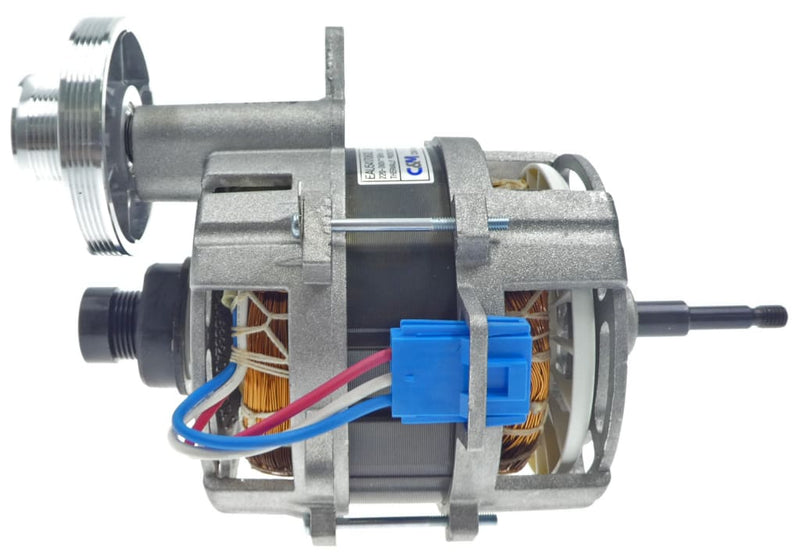 LG Dryer TD-C902H TD-C901H Motor - EAU54170602 Motor