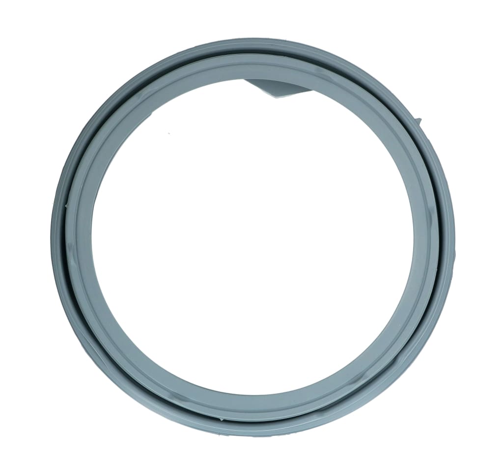 lg-front-loader-washing-machine-door-seal-gasket-4986en1001a-4986er1