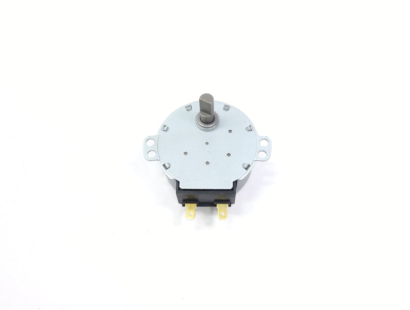 LG Microwave Turntable Motor - 6549W1S018A