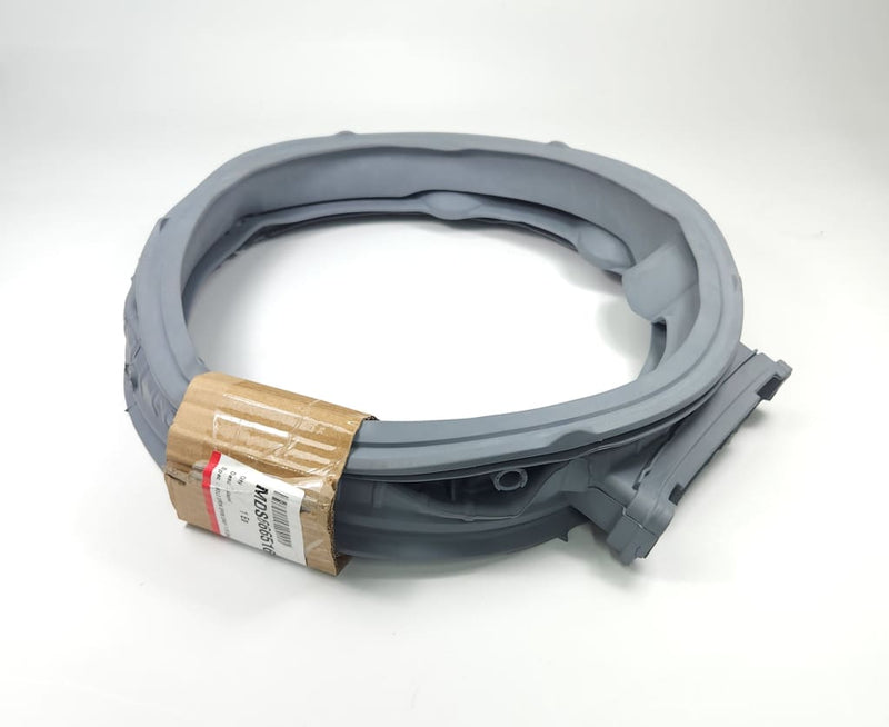 LG Washer Dryer Door Seal Gasket - MDS66651606