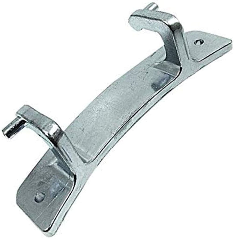 LG Washing Machine Door Hinge - 4774EN2001A