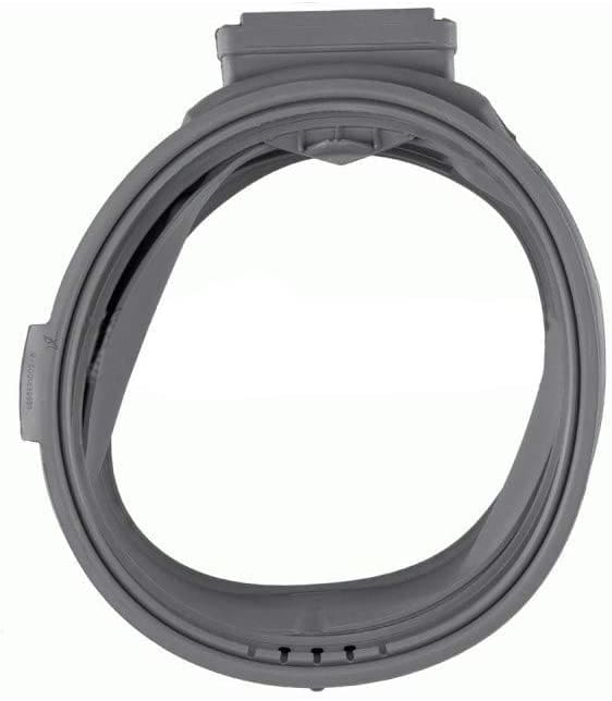 LG Washing Machine Door Seal Gasket - 4986ER1002B [NLA]