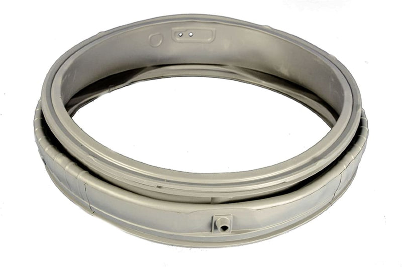 LG Washing Machine Door Seal Gasket - MDS47123604