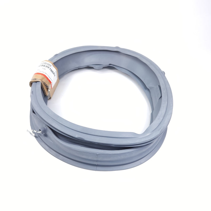 LG Washing Machine Door Seal Gasket - MDS63916518