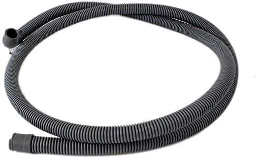 LG Washing Machine Drain Waste Hose - 5214EN3042S