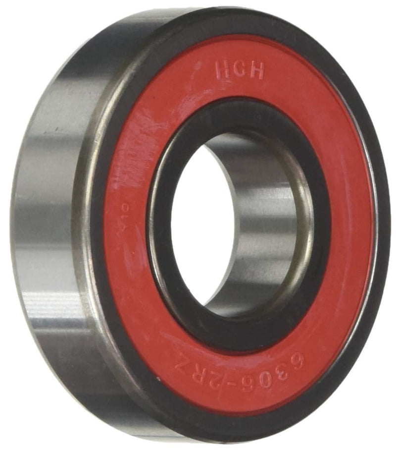 LG Washing Machine Drum Ball Bearing - MAP61913708 Bearings