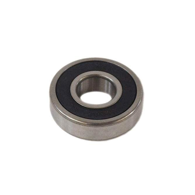 LG Washing Machine Drum Ball Bearing - MAP61913727 Bearings