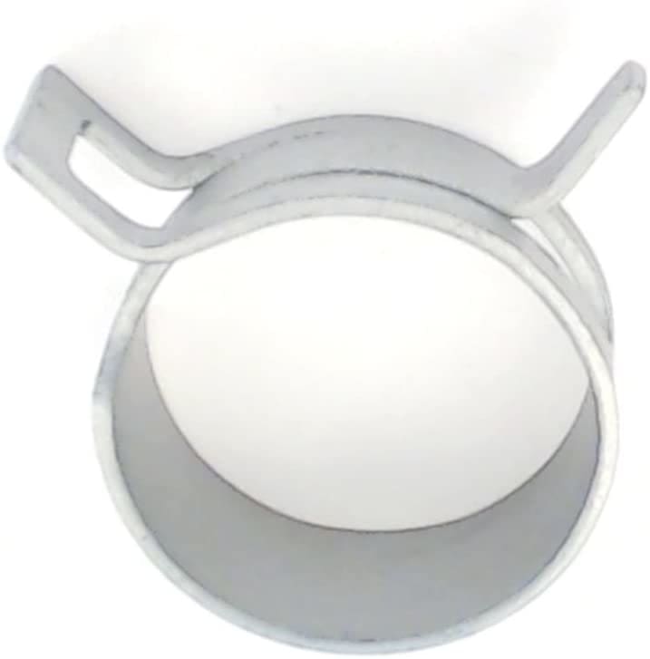 LG Washing Machine Hose Clamp - 4861FR3068C Clamp