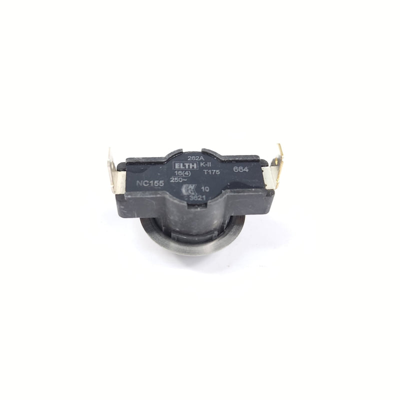 LG Washing Machine Temperature Thermostat - 6931FR3108A