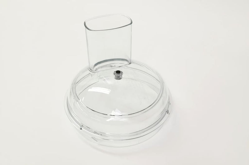 Magimix Food Processor Bowl Lid - MS17048